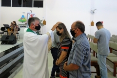Visita-Padre-Eugenio-Pessato-06-02-2022-7