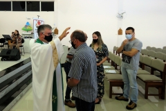 Visita-Padre-Eugenio-Pessato-06-02-2022-8