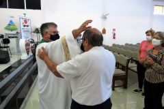 Visita-Padre-Eugenio-Pessato-06-02-2022-9