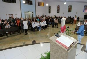 SOLENIDADE AO SAGRADO CORAÇÃO DE JESUS-24-06-2022 (26)