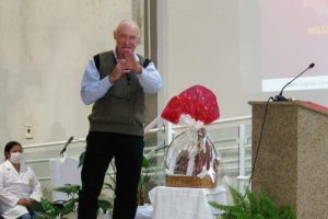 SOLENIDADE AO SAGRADO CORAÇÃO DE JESUS-24-06-2022 (33)